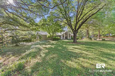 16825 Old Pierce Road, Fairhope, AL 36532 - Photo 29