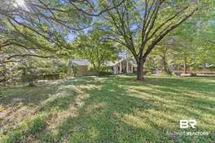 16825 Old Pierce Rd, Fairhope, AL 36532 - Photo 29