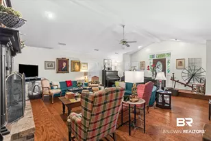 16825 Old Pierce Rd, Fairhope, AL 36532 - Photo 9