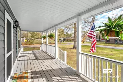 23166 Rochelle Loop, Robertsdale, AL 36567 - Photo 3