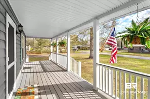 23166 Rochelle Loop, Robertsdale, AL 36567 - Photo 3