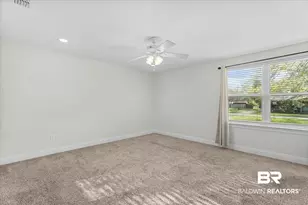 23166 Rochelle Loop, Robertsdale, AL 36567 - Photo 19