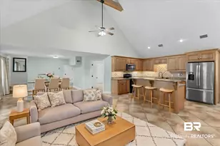 23166 Rochelle Loop, Robertsdale, AL 36567 - Photo 13