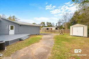 23166 Rochelle Loop, Robertsdale, AL 36567 - Photo 31