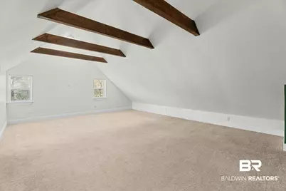 23166 Rochelle Loop, Robertsdale, AL 36567 - Photo 25