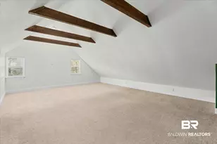 23166 Rochelle Loop, Robertsdale, AL 36567 - Photo 25
