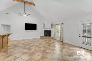 23166 Rochelle Loop, Robertsdale, AL 36567 - Photo 15