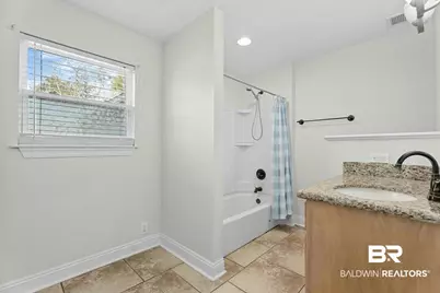 23166 Rochelle Loop, Robertsdale, AL 36567 - Photo 17