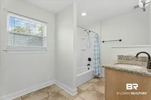 23166 Rochelle Loop, Robertsdale, AL 36567 - Photo 17