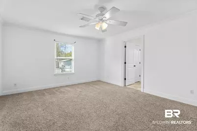 23166 Rochelle Loop, Robertsdale, AL 36567 - Photo 23