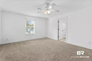 23166 Rochelle Loop, Robertsdale, AL 36567 - Photo 23