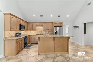 23166 Rochelle Loop, Robertsdale, AL 36567 - Photo 7
