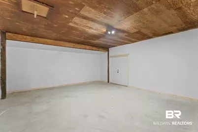 23166 Rochelle Loop, Robertsdale, AL 36567 - Photo 29