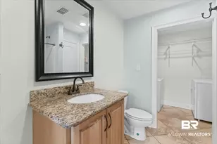 23166 Rochelle Loop, Robertsdale, AL 36567 - Photo 27