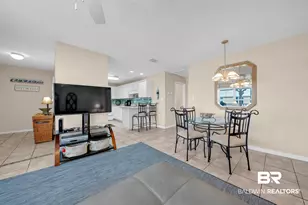1477 W Lagoon Ave, Gulf Shores, AL 36542 - Photo 5