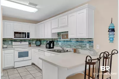 1477 W Lagoon Avenue #202, Gulf Shores, AL 36542 - Photo 9