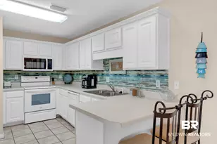 1477 W Lagoon Ave, Gulf Shores, AL 36542 - Photo 9