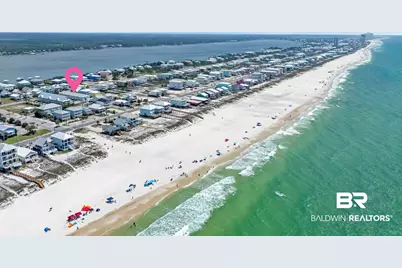1477 W Lagoon Avenue #202, Gulf Shores, AL 36542 - Photo 27
