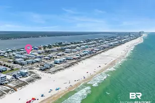1477 W Lagoon Ave, Gulf Shores, AL 36542 - Photo 27