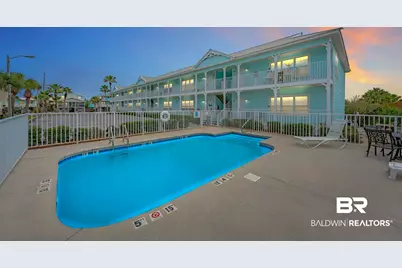 1477 W Lagoon Avenue #202, Gulf Shores, AL 36542 - Photo 21