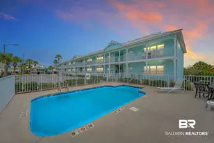 1477 W Lagoon Ave, Gulf Shores, AL 36542 - Photo 21