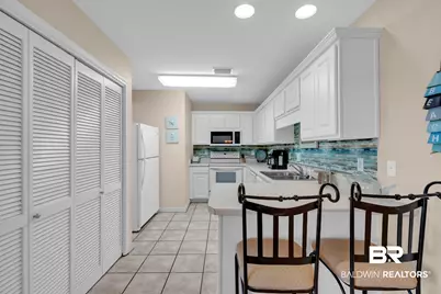 1477 W Lagoon Avenue #202, Gulf Shores, AL 36542 - Photo 11