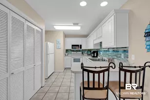 1477 W Lagoon Ave, Gulf Shores, AL 36542 - Photo 11