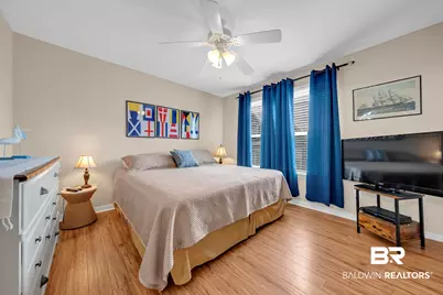 1477 W Lagoon Avenue #202, Gulf Shores, AL 36542 - Photo 13