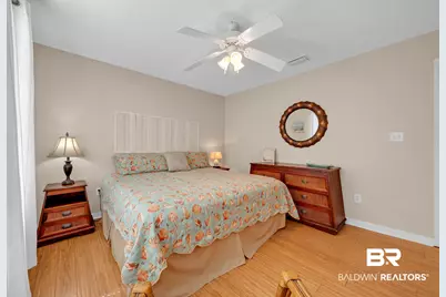 1477 W Lagoon Avenue #202, Gulf Shores, AL 36542 - Photo 17
