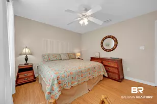1477 W Lagoon Ave, Gulf Shores, AL 36542 - Photo 17