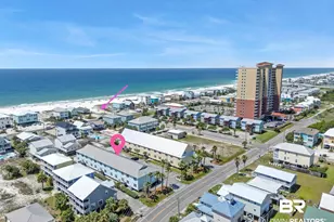 1477 W Lagoon Ave, Gulf Shores, AL 36542 - Photo 23