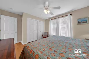 1477 W Lagoon Ave, Gulf Shores, AL 36542 - Photo 19