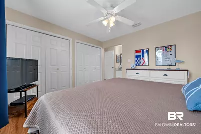 1477 W Lagoon Avenue #202, Gulf Shores, AL 36542 - Photo 15