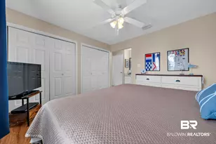 1477 W Lagoon Ave, Gulf Shores, AL 36542 - Photo 15