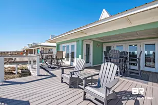1737 W Beach Blvd, Gulf Shores, AL 36542 - Photo 15