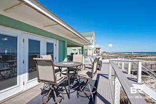 1737 W Beach Blvd, Gulf Shores, AL 36542 - Photo 3