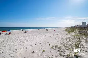 1737 W Beach Blvd, Gulf Shores, AL 36542 - Photo 39