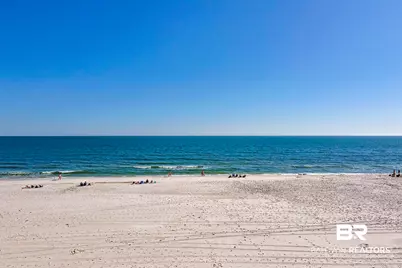 1737 W Beach Boulevard, Gulf Shores, AL 36542 - Photo 35