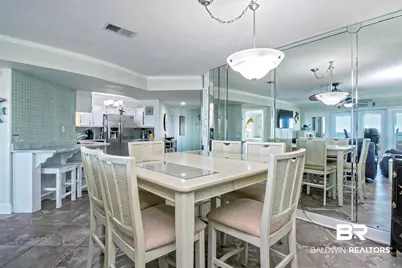 1737 W Beach Boulevard, Gulf Shores, AL 36542 - Photo 19