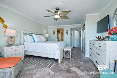 1737 W Beach Boulevard, Gulf Shores, AL 36542 - Photo 11