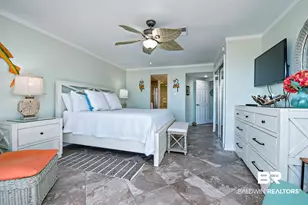 1737 W Beach Blvd, Gulf Shores, AL 36542 - Photo 11