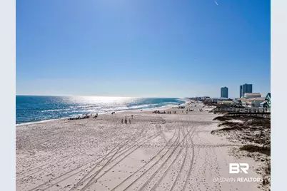 1737 W Beach Boulevard, Gulf Shores, AL 36542 - Photo 33