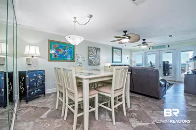 1737 W Beach Boulevard, Gulf Shores, AL 36542 - Photo 7
