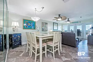 1737 W Beach Blvd, Gulf Shores, AL 36542 - Photo 7