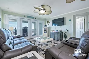 1737 W Beach Blvd, Gulf Shores, AL 36542 - Photo 5