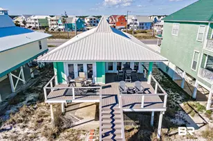 1737 W Beach Blvd, Gulf Shores, AL 36542 - Photo 1