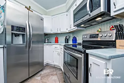 1737 W Beach Boulevard, Gulf Shores, AL 36542 - Photo 23