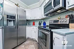 1737 W Beach Blvd, Gulf Shores, AL 36542 - Photo 23