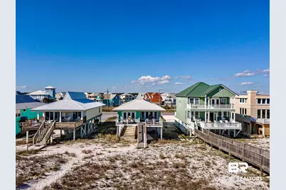 1737 W Beach Boulevard, Gulf Shores, AL 36542 - Photo 29