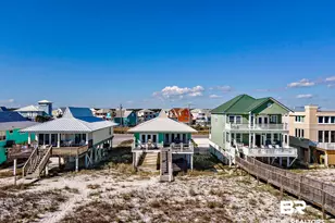 1737 W Beach Blvd, Gulf Shores, AL 36542 - Photo 29